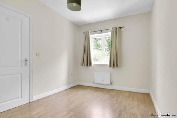Additional Property Image 4 bedroom Detached for sale in Bracknell 11