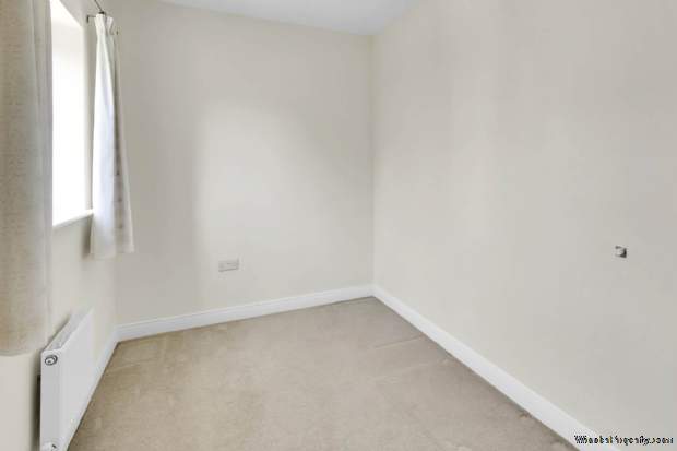 Additional Property Image 4 bedroom Detached for sale in Bracknell 13