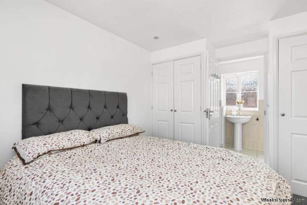 Additional Property Image 3 bedroom Terraced for sale in Bracknell 12