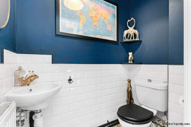 Additional Property Image 3 bedroom Terraced for sale in Bracknell 14