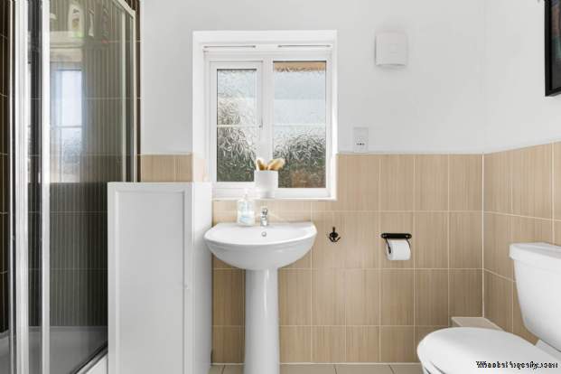 Additional Property Image 3 bedroom Terraced for sale in Bracknell 15