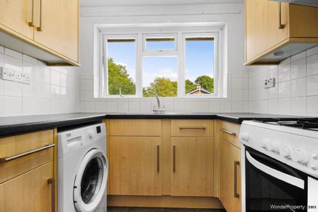 Additional Property Image 1 bedroom Flat for sale in Bracknell 2