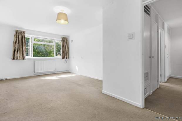 Additional Property Image 1 bedroom Flat for sale in Bracknell 3