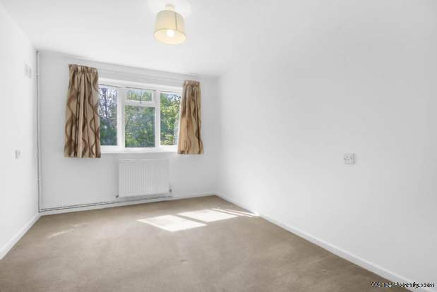 Additional Property Image 1 bedroom Flat for sale in Bracknell 5
