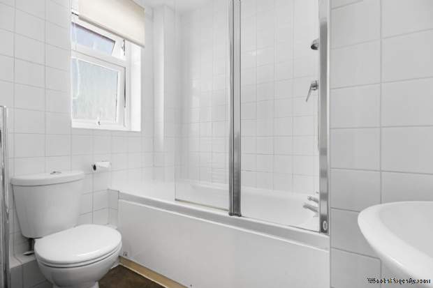 Additional Property Image 1 bedroom Flat for sale in Bracknell 6