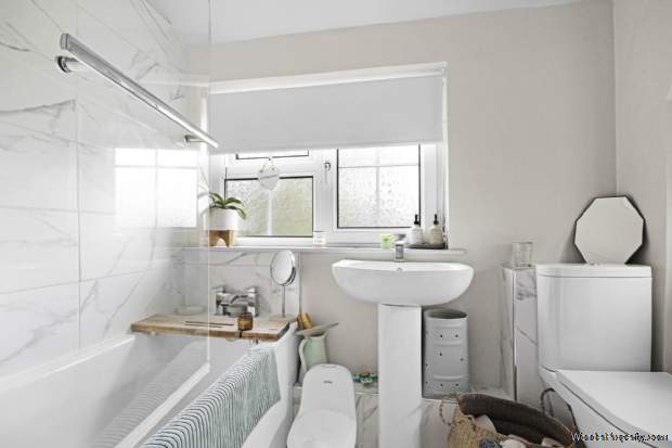 Additional Property Image 3 bedroom Semi Detached for sale in Bracknell 7