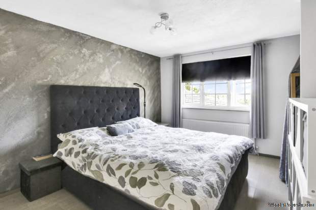 Additional Property Image 4 bedroom Detached for sale in Bracknell 12