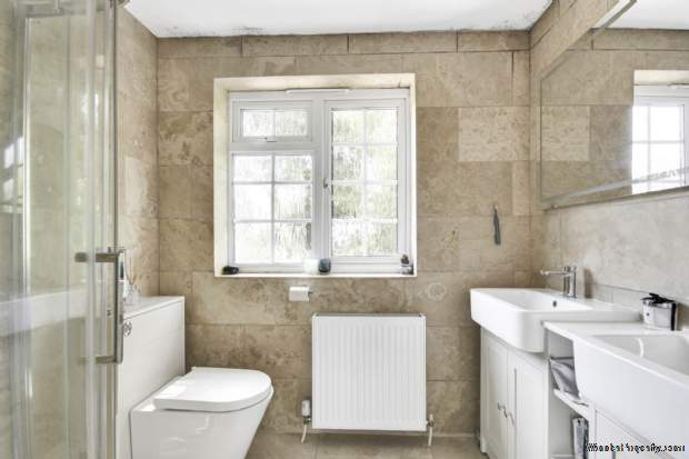 Additional Property Image 4 bedroom Detached for sale in Bracknell 13