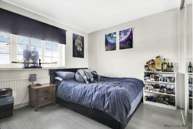 Additional Property Image 4 bedroom Detached for sale in Bracknell 15