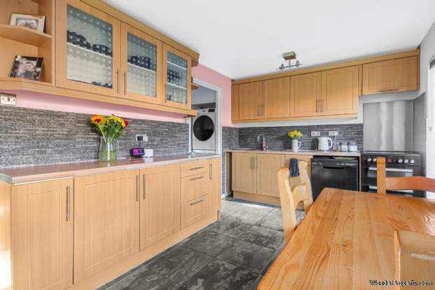 Additional Property Image 3 bedroom Semi Detached for sale in Bracknell 2