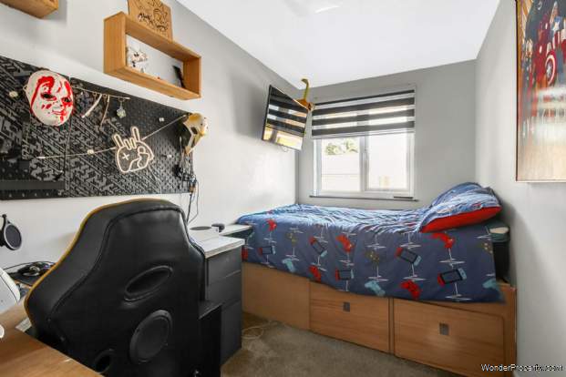 Additional Property Image 3 bedroom Semi Detached for sale in Bracknell 7