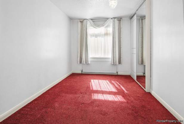Additional Property Image 3 bedroom End of Terrace for sale in Bracknell 5