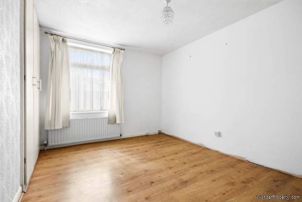 Additional Property Image 3 bedroom End of Terrace for sale in Bracknell 8