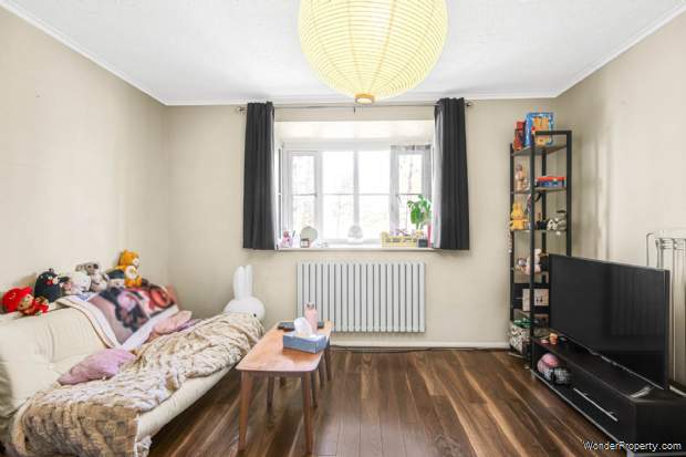 Additional Property Image 1 bedroom Apartment for sale in Bracknell 2