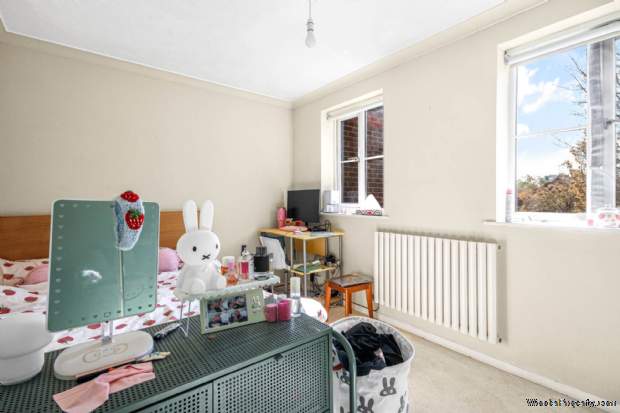 Additional Property Image 1 bedroom Apartment for sale in Bracknell 4