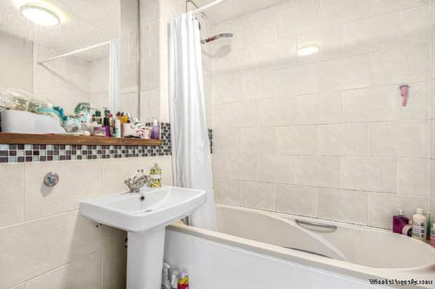Additional Property Image 1 bedroom Apartment for sale in Bracknell 5