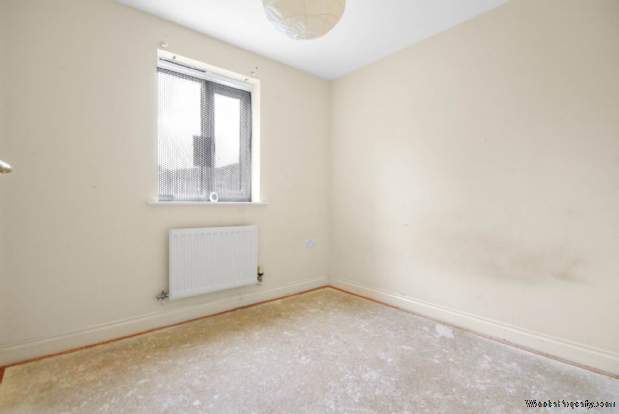 Additional Property Image 3 bedroom Terraced for sale in Bracknell 3