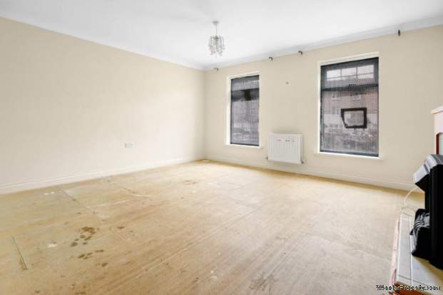 Additional Property Image 3 bedroom Terraced for sale in Bracknell 4