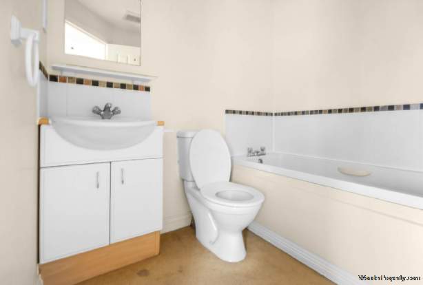 Additional Property Image 3 bedroom Terraced for sale in Bracknell 6