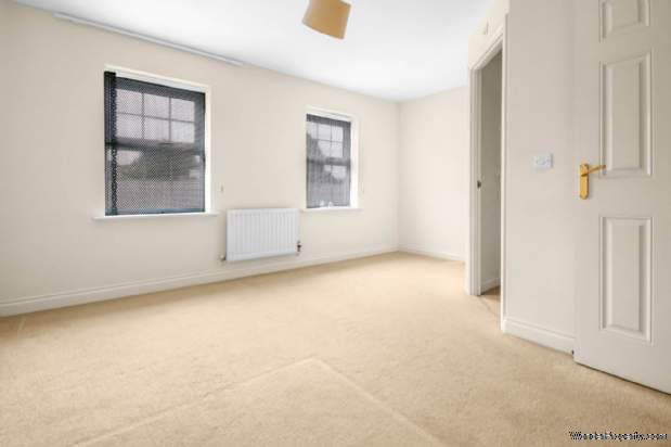 Additional Property Image 3 bedroom Terraced for sale in Bracknell 7