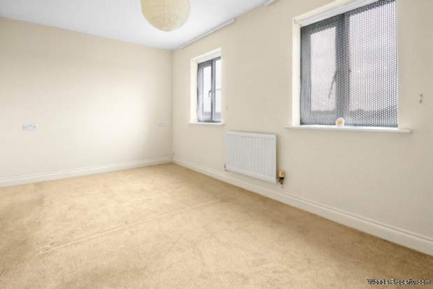 Additional Property Image 3 bedroom Terraced for sale in Bracknell 9