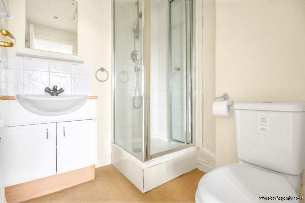Additional Property Image 3 bedroom Terraced for sale in Bracknell 10