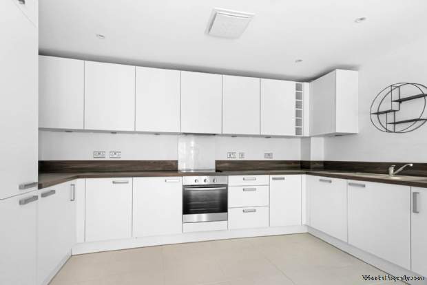 Additional Property Image 2 bedroom Apartment for sale in Bracknell 2
