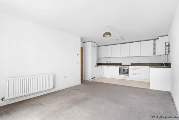 Additional Property Image 2 bedroom Apartment for sale in Bracknell 3
