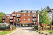 2 bedroom Apartment for sale in Bracknell