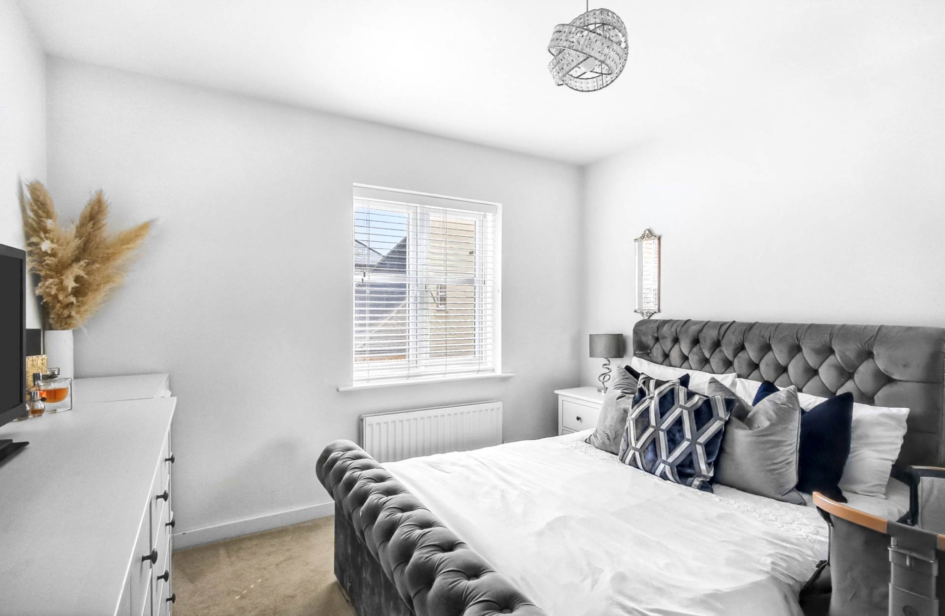 Additional Property Image 2 bedroom Apartment for sale in Bracknell 6