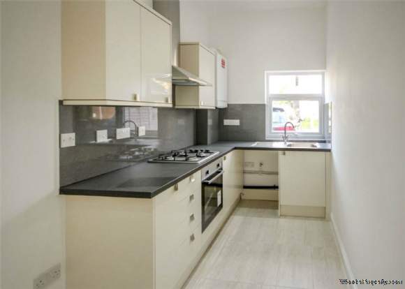 Additional Property Image 2 bedroom Detached for sale in Bracknell 2