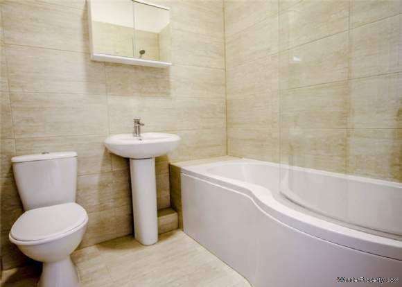 Additional Property Image 2 bedroom Detached for sale in Bracknell 7