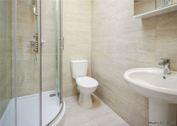 Additional Property Image 2 bedroom Detached for sale in Bracknell 8