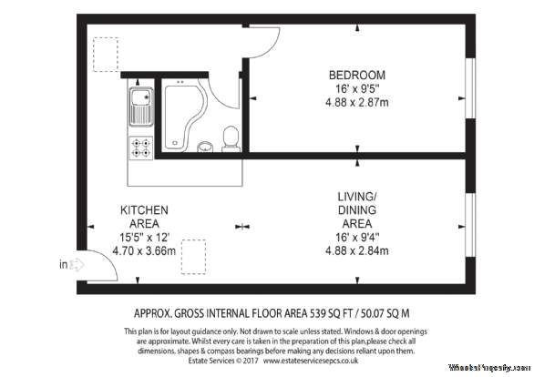 Additional Property Image 2 bedroom Detached for sale in Bracknell 13