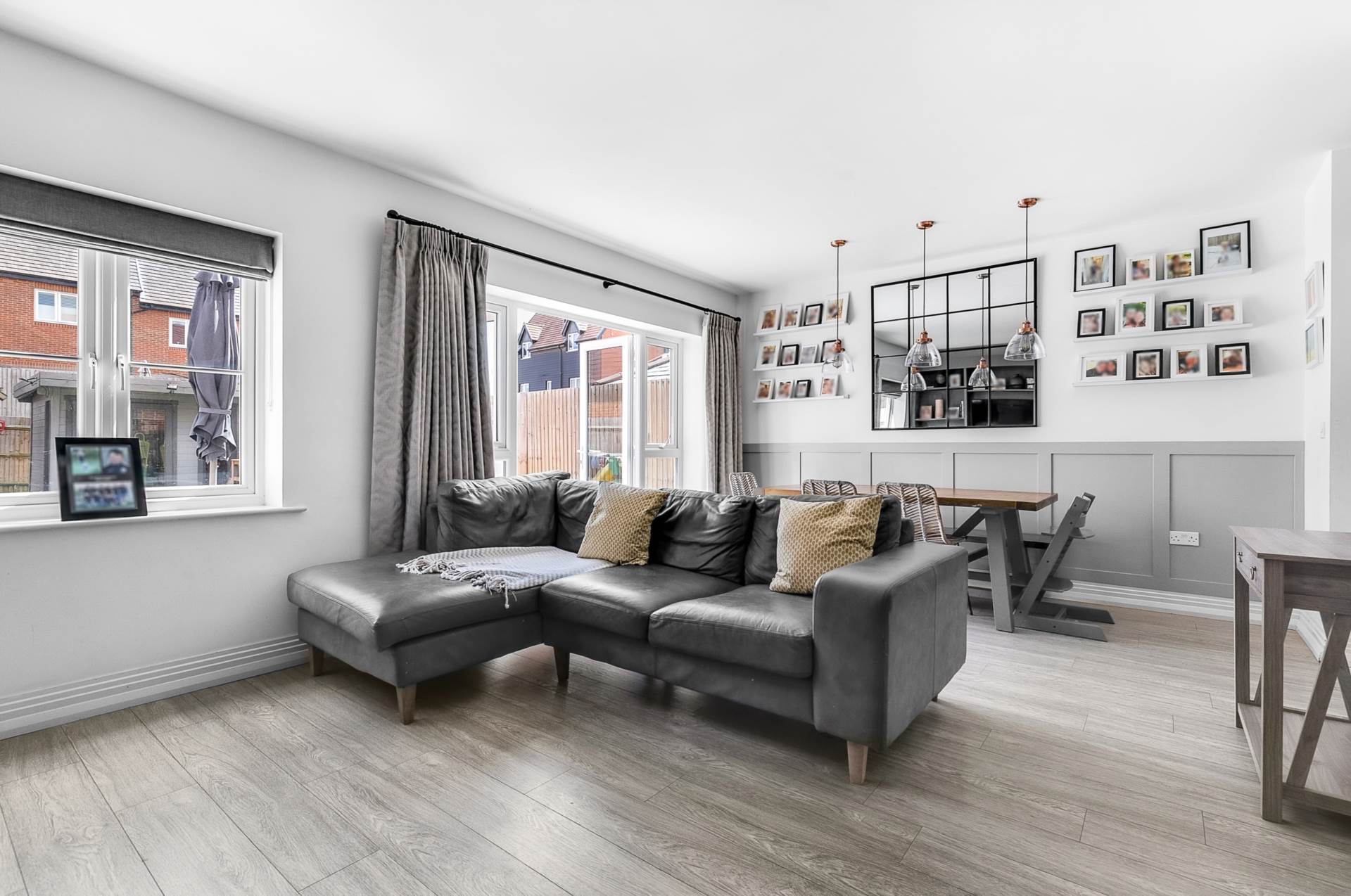 Additional Property Image 3 bedroom End of Terrace for sale in Bracknell 5