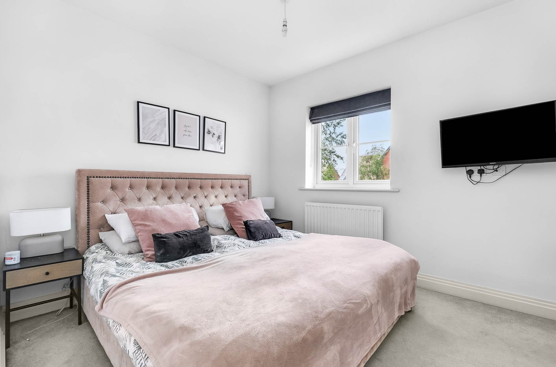 Additional Property Image 3 bedroom End of Terrace for sale in Bracknell 6