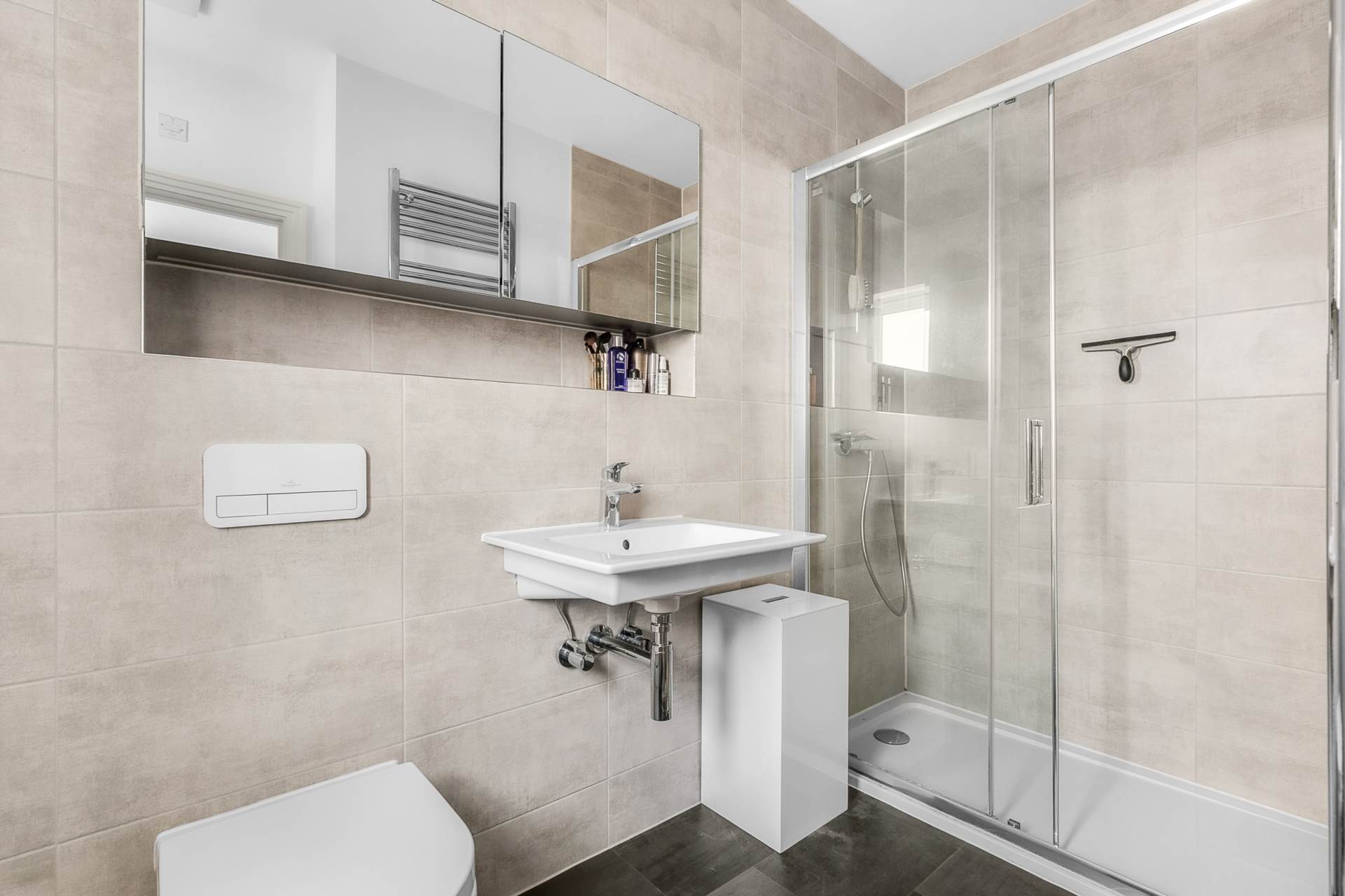 Additional Property Image 3 bedroom End of Terrace for sale in Bracknell 12