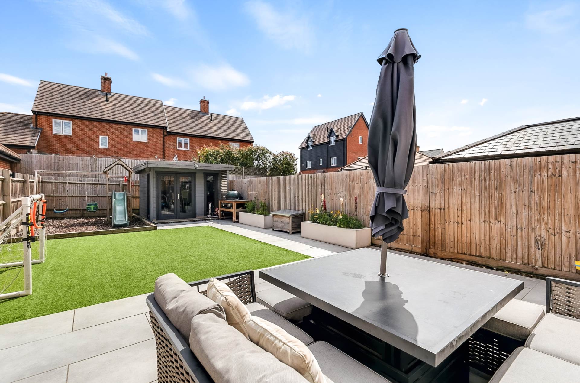Additional Property Image 3 bedroom End of Terrace for sale in Bracknell 15