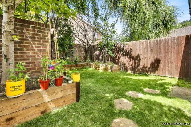 Additional Property Image 4 bedroom Detached for sale in Bracknell 18