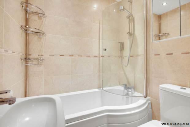 Additional Property Image 2 bedroom Semi Detached for sale in Bracknell 4