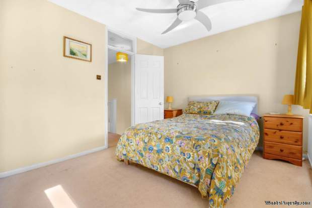 Additional Property Image 2 bedroom Semi Detached for sale in Bracknell 5