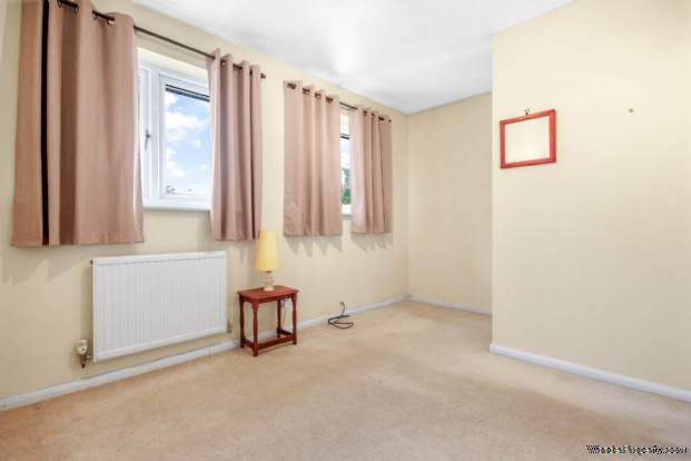 Additional Property Image 2 bedroom Semi Detached for sale in Bracknell 6