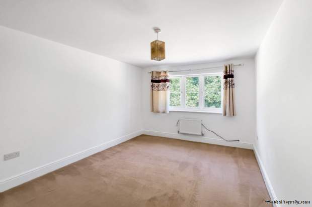 Additional Property Image 4 bedroom Detached to rent in Bracknell 5