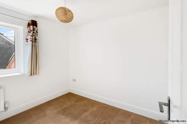 Additional Property Image 4 bedroom Detached to rent in Bracknell 9