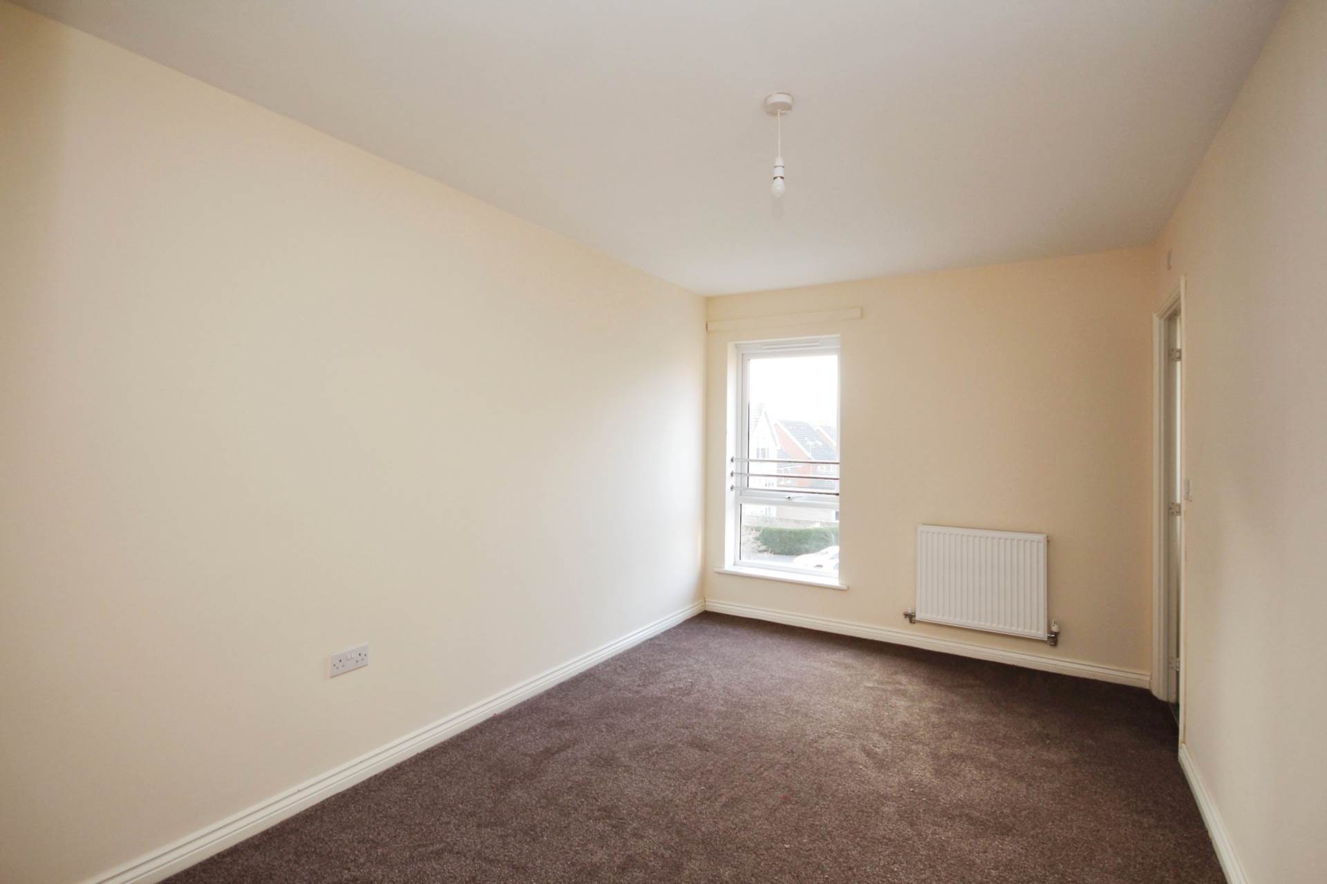 Additional Property Image 2 bedroom Apartment to rent in Bracknell 2