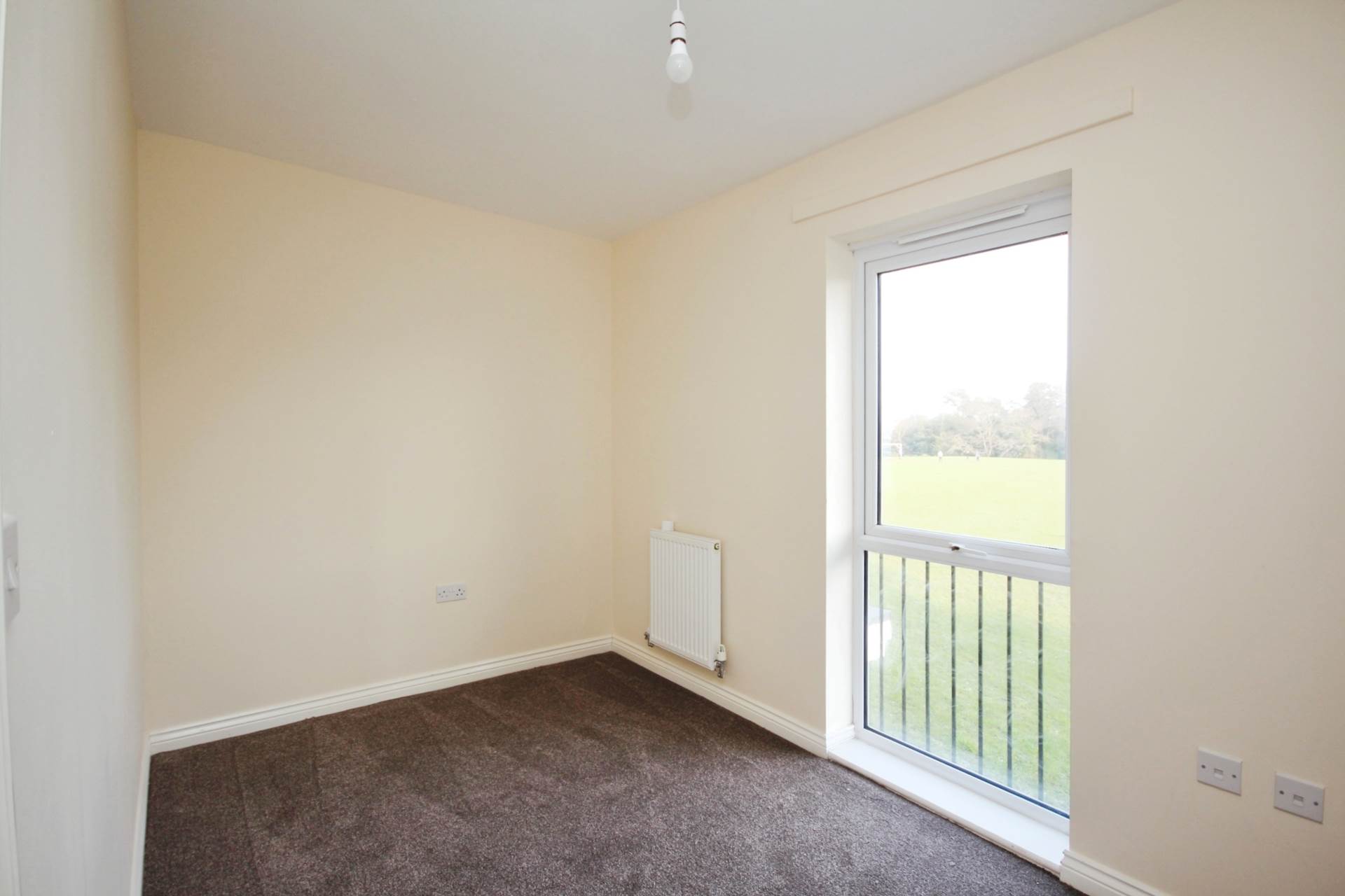 Additional Property Image 2 bedroom Apartment to rent in Bracknell 6