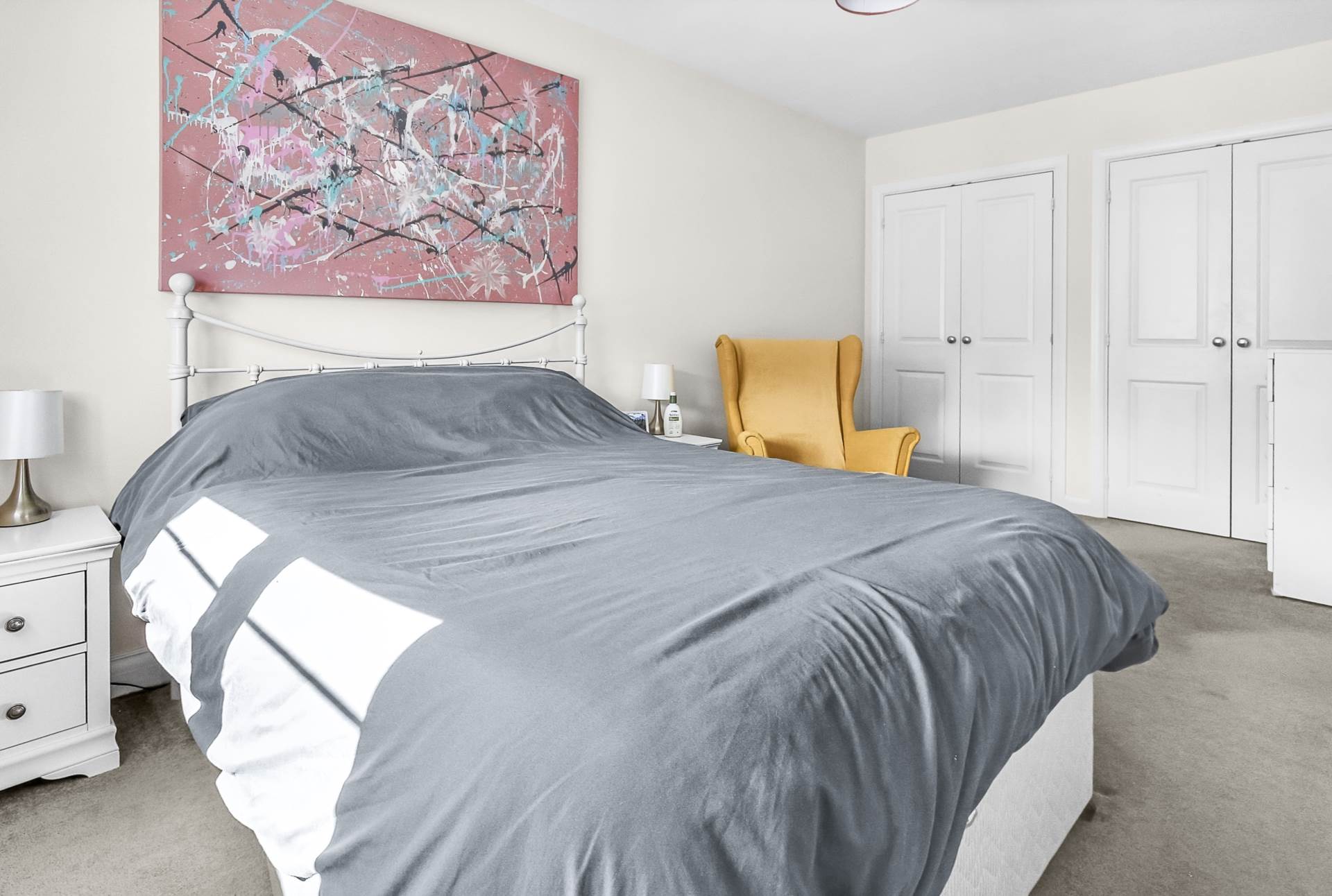Additional Property Image 1 bedroom Coach House for sale in Bracknell 7