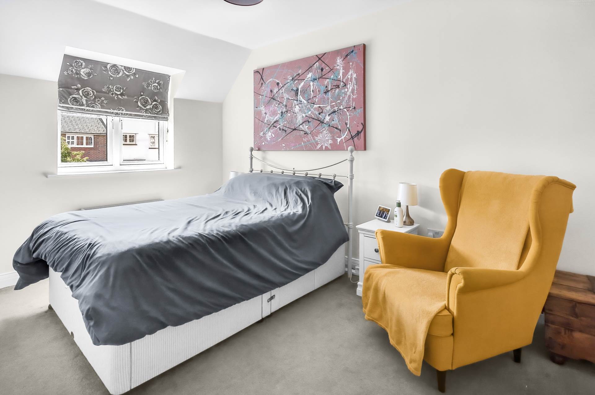 Additional Property Image 1 bedroom Coach House for sale in Bracknell 8