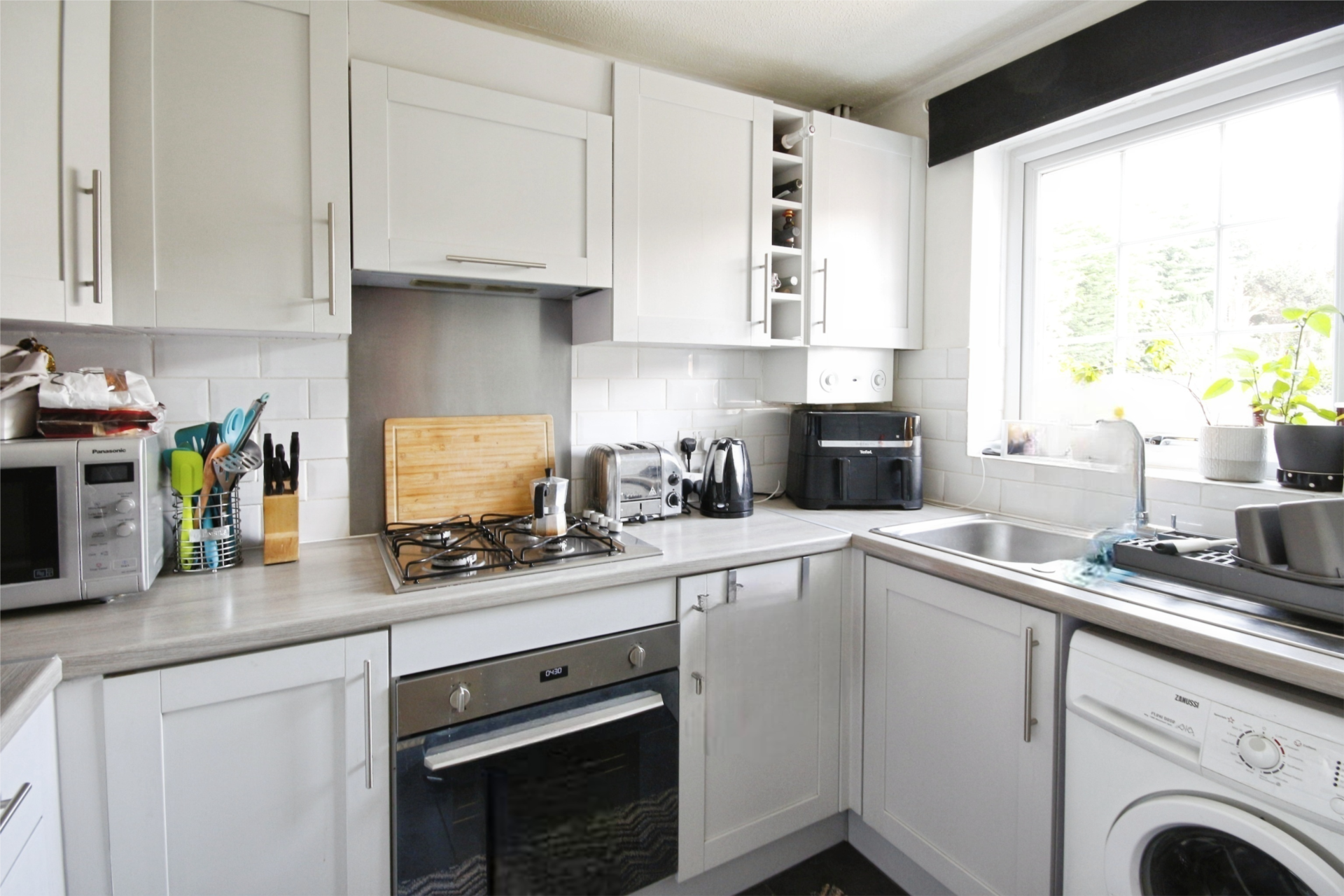 Additional Property Image 2 bedroom Terraced to rent in Bracknell 2