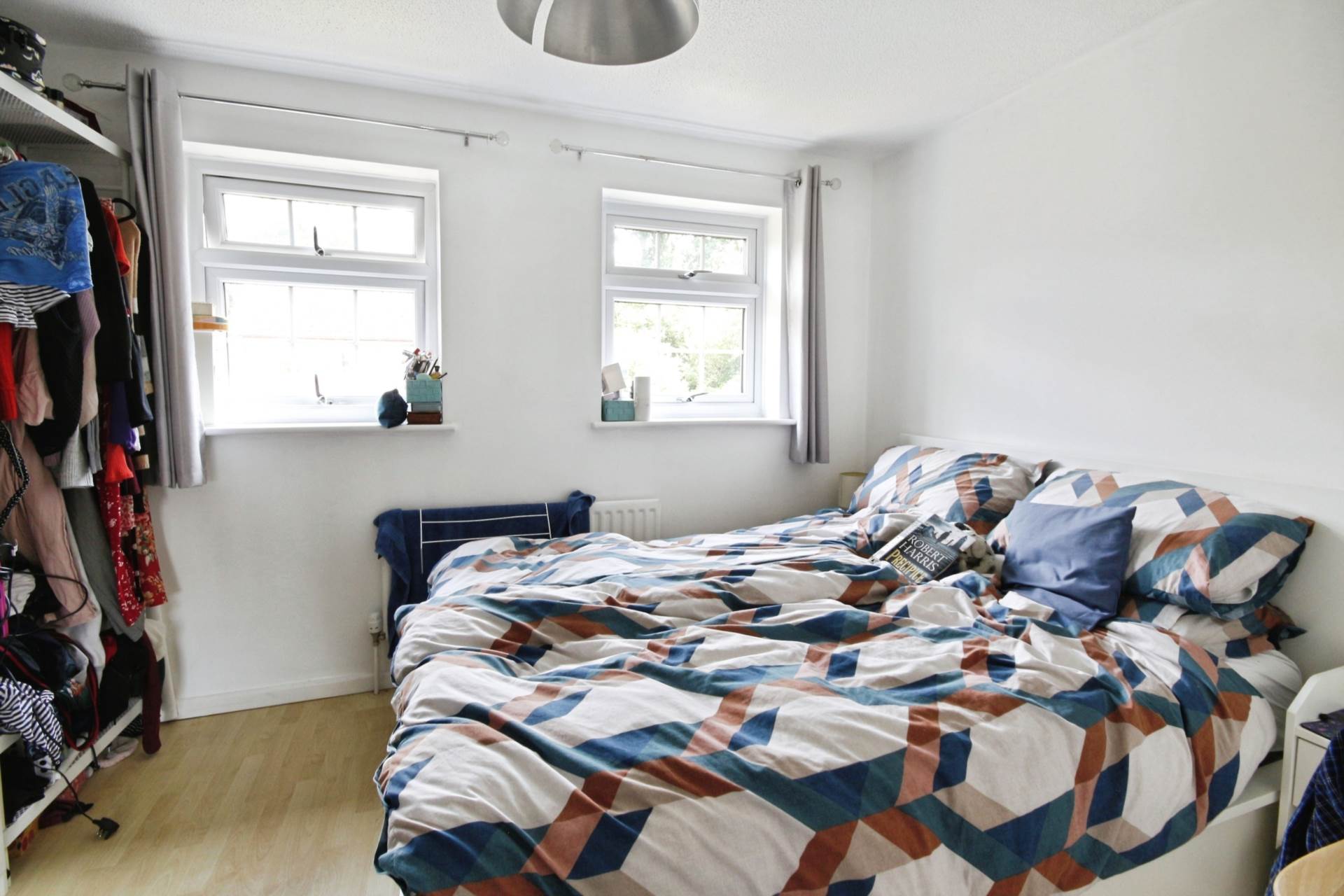 Additional Property Image 2 bedroom Terraced to rent in Bracknell 4